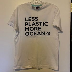 Helly Hansen t-shirt